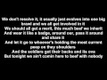 Eminem - "You Don't Know" (feat. 50 Cent ...