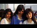 Choosa Choosa Video Song