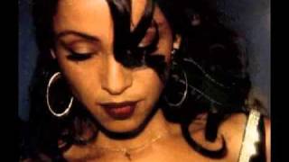 Sade - Clean Heart