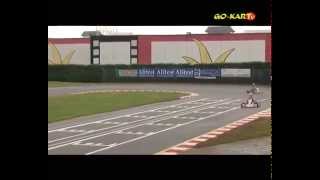 KF Final