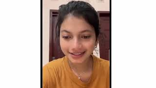 Download lagu live streaming Bigo Ratu Sofya mp3 Download lagu live streaming Bigo Ratu Sofya mp3