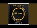 Stay As Sweet As You Are Original Mix