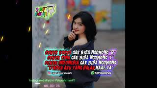 Download lagu Story WA keren Cewek cantik || 30 detik dj tiktok viral terbaru || Story wa ave player mp3