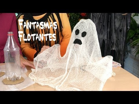 download lagu mp3 mp4 Fantasmas Halloween, download lagu Fantasmas Halloween gratis, unduh video klip Fantasmas Halloween