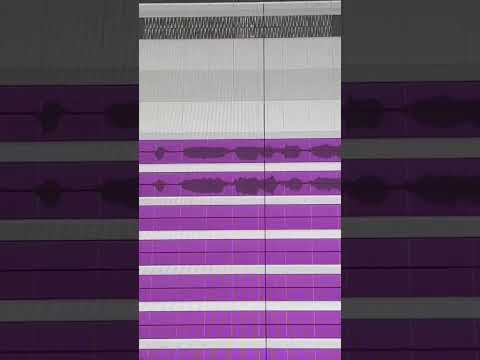 Video thumbnail for WINDAY (Snippet 01.08.2025)*