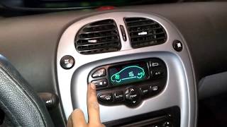 p0485 naprawy błędu