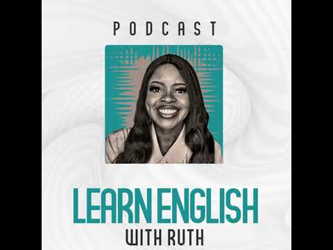 LER14. New Year Resolution for English Learners in 2024