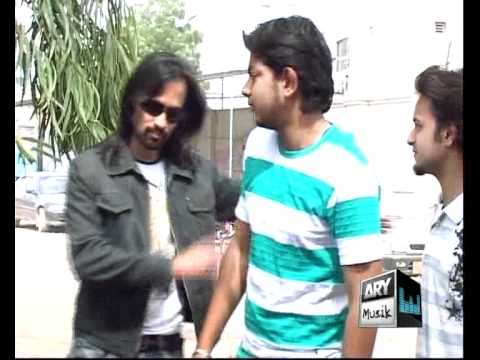 Episode9 part3 Mountain Dew Living on the edge 23rd December 2010