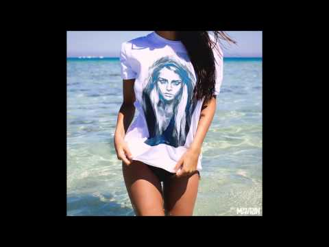 Toni Braxton - Unbreak My Heart (Tony Loreto Remix)