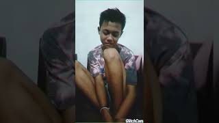 Download lagu Story' orang idiotttttttttt mp3
