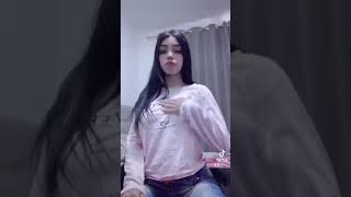 BooM BooM Tiktok Challenge     #shorts #short #tiktok #trending 1
