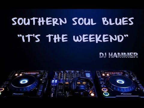 download lagu mp3 mp4 Weekend Blues, download mp3 Weekend Blues free download mp3, download mp3 Weekend Blues