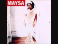 Maysa - Sexy