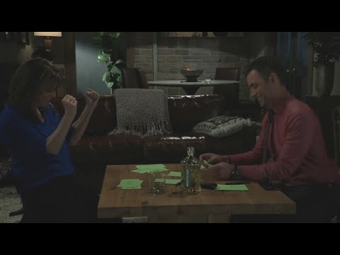 11-24-20 Sam McCall (2/2) - Let's Play Another Round