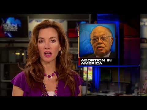 CBN NewsWatch: May 14, 2013