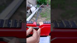 Download lagu Cara memasukan peluru gotri di senapan paralon.#sorts #toyguns #paserikanparalon #paserikan mp3 Download lagu Cara memasukan peluru gotri di senapan paralon.#sorts #toyguns #paserikanparalon #paserikan mp3