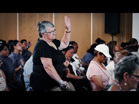 Witness21  2022 11 29