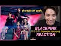 BLACKPINK - '뚜두뚜두 (DDU-DU DDU-DU)' MV Reaction | KAYAVINE BLACKPINK - '뚜두뚜두 (DDU-DU DDU-DU)' MV Reaction | KAYAVINE