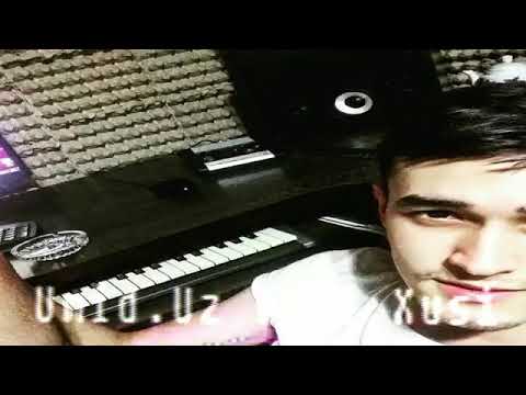Umid.uz vs Xusi. I got love (O'zbekcha)
