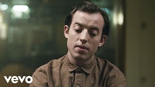 Bombay Bicycle Club - Leave It video