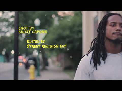 What you see x (Murda Meech)