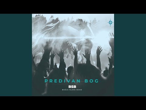 On Dolazi Da Spasi Vas