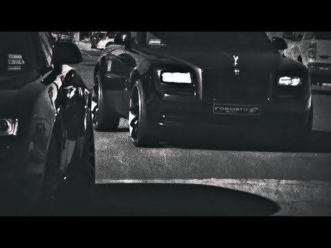 Честер Небро - Хлам (VIDEO)