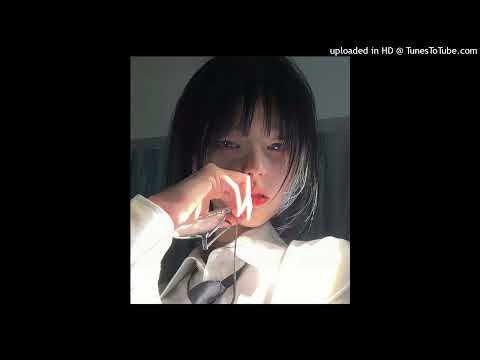 (FREE) 1nonly x Slevpy808 x Shady Moon x 666SWISH x LILBUBBLEGUM Type Beat — "flyy"