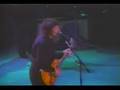 Gary Moore - Still Got The Blues (Live) 