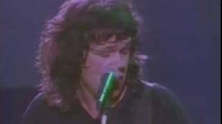 Gary Moore - Still Got The Blues  video