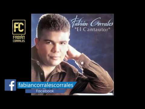 Dios Tarda Pero Nunca Olvida - Fabian Corrales