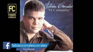 dios tarda pero nunca olvida ivan villazon dios tarda pero nunca olvida ivan villazon