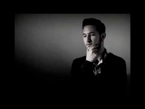 Eren Kavlak - Bir Gece Vakti