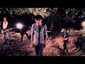 Everyone likes Cathleen - "Masquerade" Official ...