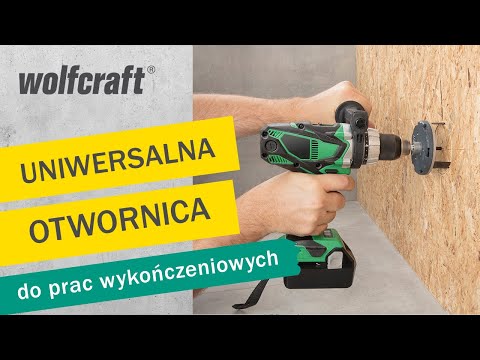 5985000_Adjustable-Hole-Saw-Bestseller_PRO_MCP_pl_2018.mp4