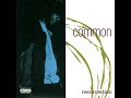 Common - Book Of Life