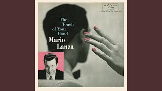 Someday I&#39;ll Find You