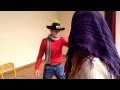 Don Juan est il un modèle 