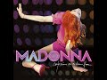 Madonna%20-%20Forbidden%20Love