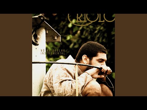 Video thumbnail for Sucrilhos (Instrumental)