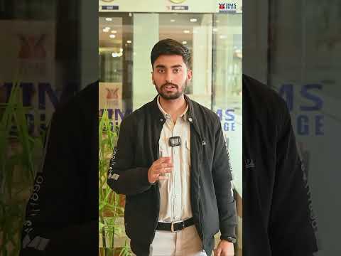 Student Experience Video Thumbnail
