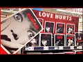 Valentine S Day Horror Slipcover Blu Rays DVDs At Walmart Scream Movie Chucky Godzilla Minus One
