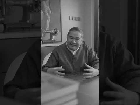 KULTULIBRASI Mel Ahyar Annual Show 2023