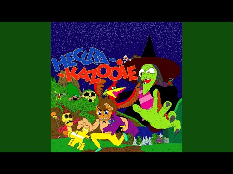 I Wanna Go on a Ski Trip With the Beach Boys