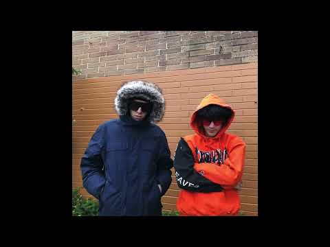 lil koi x capoxxo - wow