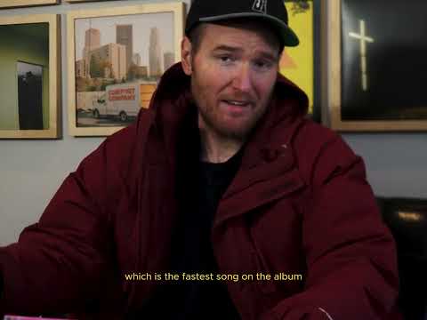 Pure Noise Records and New Found Glory