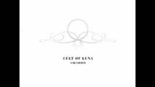 Cult of Luna - Salvation - Adrift