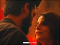Ab Kya Galat Aur Kya Sahi Status Video