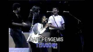 Download lagu Pengemis Muda - Sheila Majid (Karaoke) mp3 Download lagu Pengemis Muda - Sheila Majid (Karaoke) mp3