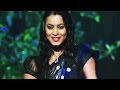 Roopa Natraj Miss Mallige Hindi Dubbed HIndi Scene 10 14